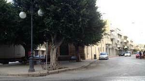 Cambio di marcia per via Roma e Madonna del Paradiso. In attesa del “Pum”, altri disagi