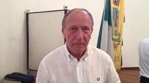 Costituita III Commissione Lavori Pubblici ed Urbanistica. L’ex assessore Zizzo probabile presidente