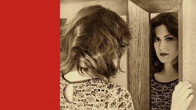 Mazara, violenze sulle donne e stalking, domenica presentazione di “Donne allo specchio” di Daniela Spalanca