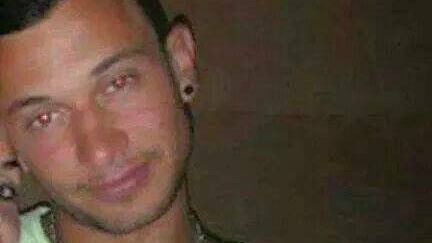 Marsala, nuova vittima della strada, muore un 22enne