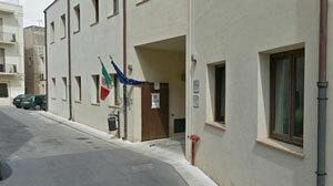 Mostre di opere d’arte en plein air