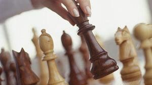 Mazara, Scacchi: la scuola Bonsignore e il Liceo si qualificano ai regionali