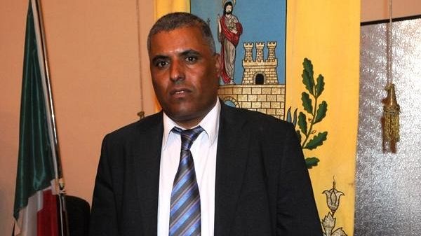 Mazara, il consigliere comunale straniero aggiunto Soualmia interviene sulla strage di Tunisi