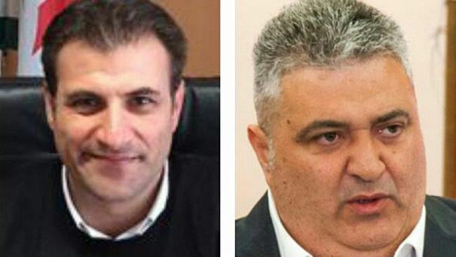 Lettera aperta sulla sanità Trapanese Cisl Fp e Uil Fpl Corrao e Macaddino: “Fallimento del Governo Regionale. Chiediamo intervento sindaci e Asp