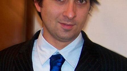 Campobello, Parere su estensione ztl e motivazione della scelta della zona in cui svolgere il mercatino