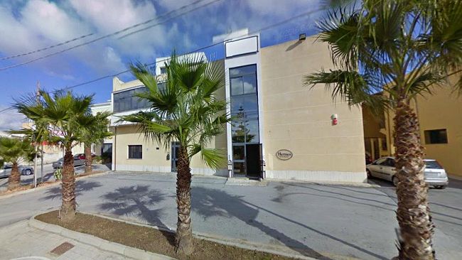 CASTELVETRANO – Conferenza stampa di Gucciardi, De Nicola e Ferraro su screening  aneurisma aorta  addominale