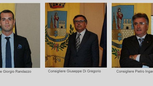 L’ Amministrazione Cristaldi non risponde alle interrogazioni”. Nota di “Scelta Libera”