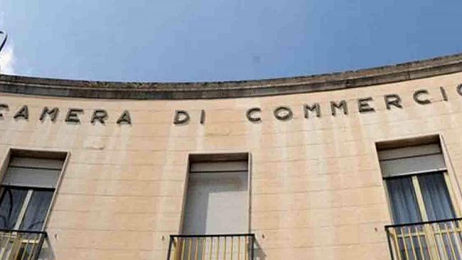 Sicilia, Camere Commercio a rischio default, c’è l’impegno del governo regionale