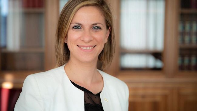 Comuni alluvionati, Martinciglio (m5s): “Indennizzo a fondo perduto per cittadini e imprese duramente provati”