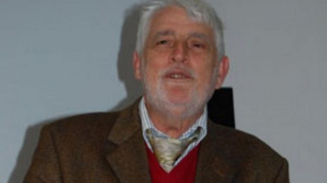 Mazara, Anselmo: “la politica intervenuta sapendo della riapertura dei CUP. Si occupi anche del funzionamento degli sportelli del Distretto Sanitario D53”