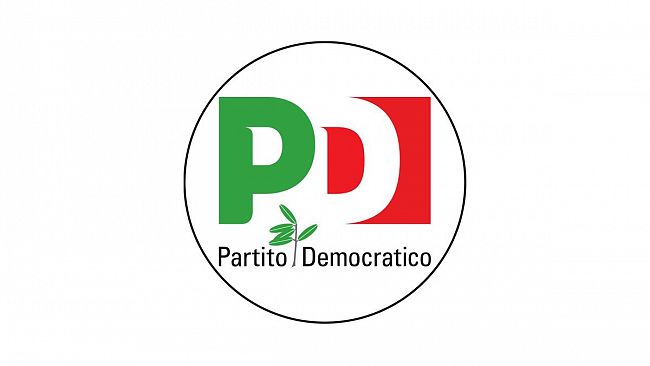 Il circolo PD di Mazara esprime solidarietà al corpo di Polizia Municipale