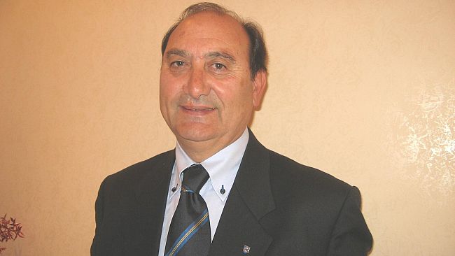 Si è riunito il Consiglio Direttivo dell’Associazione Allenatori di calcio