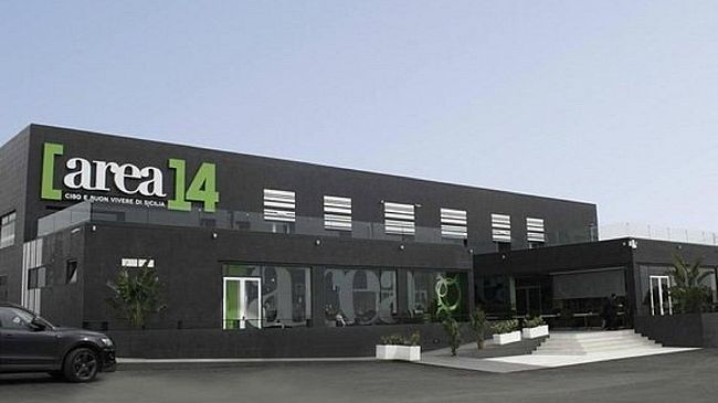 Il Tar sospende il provvedimento comunale, Area 14 riaprirà i battenti