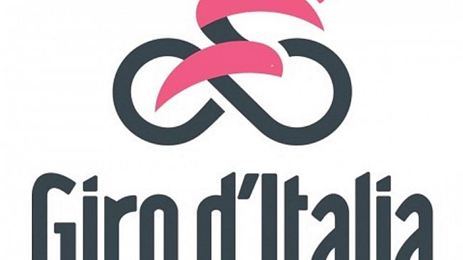 Partanna, Giro d’Italia 2018 scuole chiuse e strade interdette al traffico per il passaggio della tappa