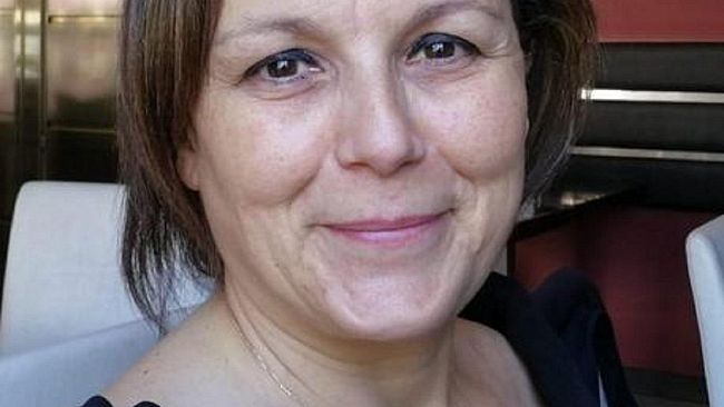 Piera Aiello diventa componente della Commissione Parlamentare Antimafia