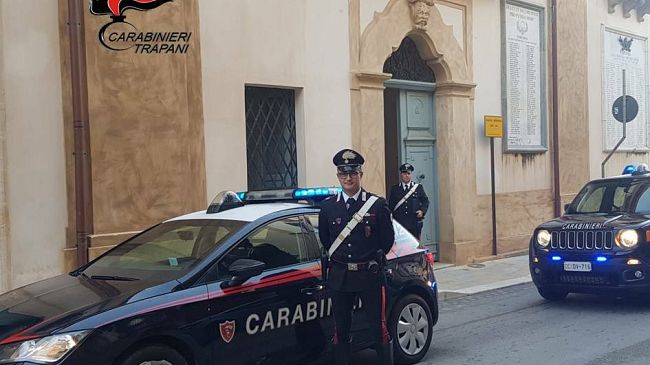 video-5-furbetti-del-cartellino-scoperti-dai-carabinieri-di-partanna