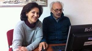 Marsala,  Modifiche ed integrazioni al “Regolamento interno per il funzionamento del Consiglio Comunale”