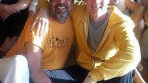 Marsala, Secondo Seminario sul tema “Il Guardiano Interiore”