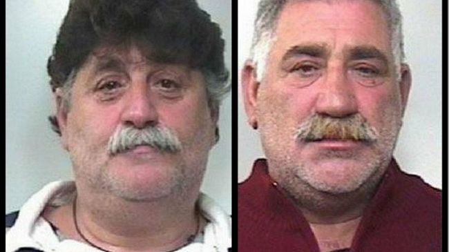 Ergastolo ai fratelli Vaiana, uccisero la sorella e il suo amante. Le dichiarazioni dei legali