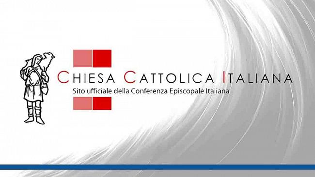 Giornata Nazionale del Ringraziamento: a Trapani seminario e pellegrinaggio, a Mazara Messa e benedizione dei mezzi