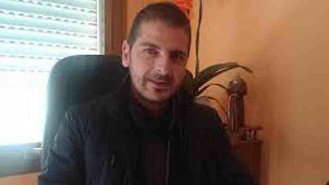 Petrosino, Piano Paesaggistico: Soprintendenza Beni Culturali non tiene conto delle osservazioni critiche approvate in Consiglio Comunale