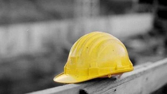 Marsala, Cade dal tetto un 56enne antennista. Morto sul colpo
