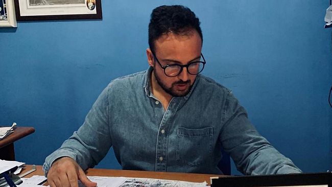 Pescherecci mazaresi sequestrati in Libia, l’armatore Gancitano: “ci interessa soltanto il rilascio dei pescatori e dei motopesca…”