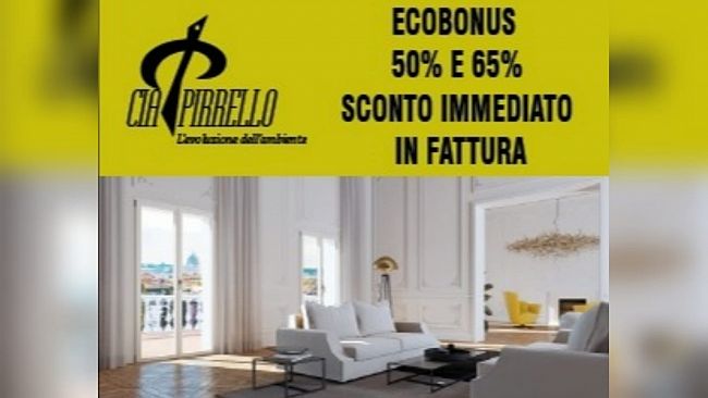 cia-pirrello-s-r-l-ecobonus-50-e-65-ecco-i-dettagli