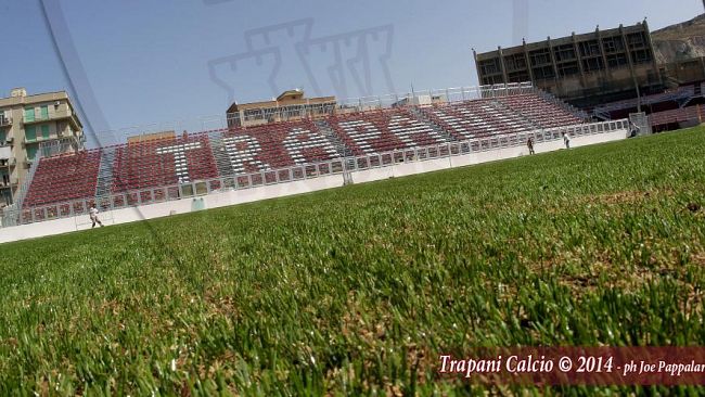 si-torna-in-campo-trapani-vibonese-le-ultime-sul-match
