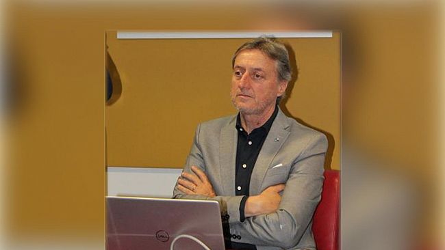 Lotta all’evasione fiscale. Nel 2018 solo Marsala, Alcamo e Salemi recuperano somme