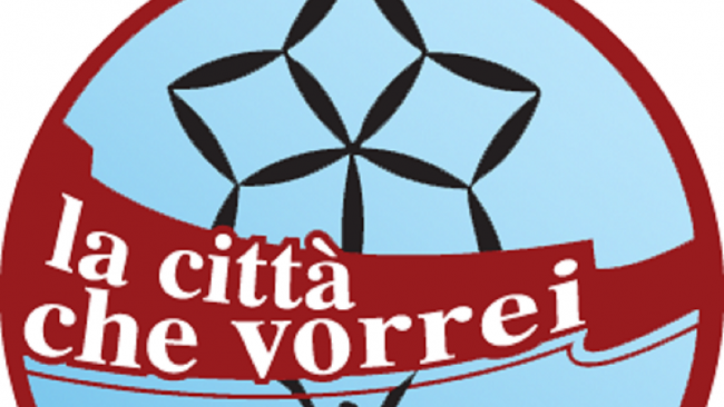 Gibellina: Elezioni 2020. Parla il gruppo di opposizione “La Città che vorrei”