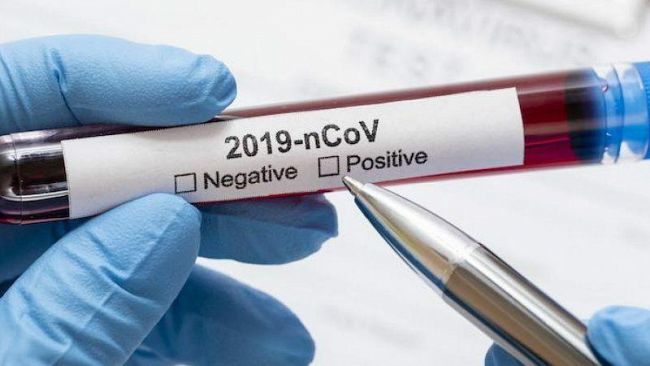 Covid 19, a Mazara del Vallo tre nuovi casi positivi