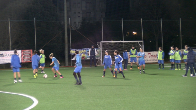 calcio-femminile-marsala-domenica-il-recupero-della-4-giornata