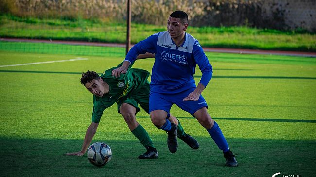 Fulgatore, Romano: «Abbiamo il dovere di sognare in grande»