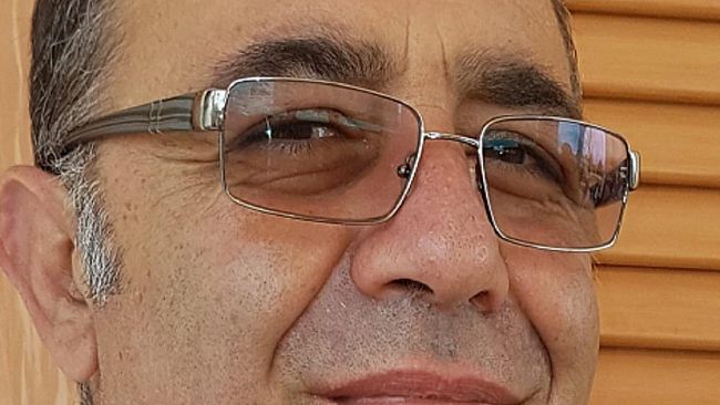 Morte improvvisa per il dentista Lucio Sciortino, ex vicesindaco della città
