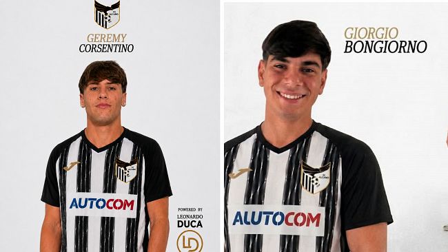 tris-di-rinforzi-per-lalcamo-calcio-corsentino-bongiorno