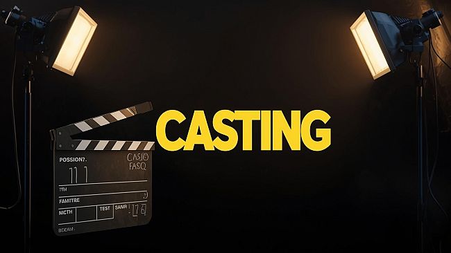 ​Mazara, casting aperti per la serie internazionale “HENKI”: si cercano comparse e figurazioni