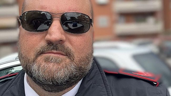 addio-al-carabiniere-castelvetranese-roberto-centonze
