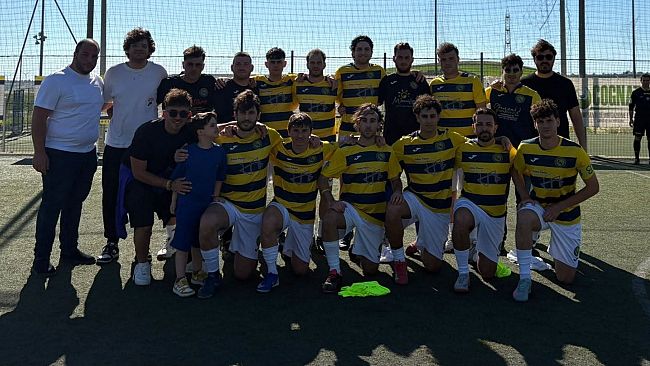 calcio-virtus-campobello-in-serie-c2-le-congratulazioni-dellamministrazione-comunale