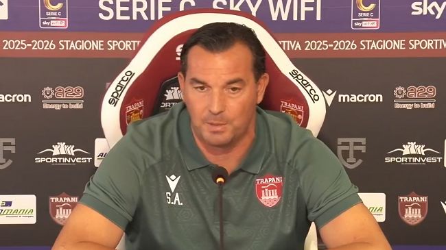 calcio-serie-c-girone-c-domani-si-gioca-atalantau23-trapani-seconda-trasferta-consecutiva-per-i-granata-alla-ricerca-della-continuita-di-risultati