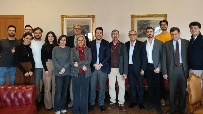 Asp Trapani, 15 nuovi dirigenti medici, specialisti cardiologi
