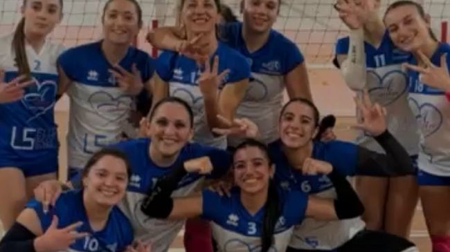 vigor-mazara-corsara-in-quel-di-bagheria