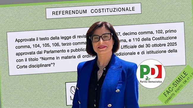 referendum-2026-il-commento-della-segreteria-trapanese-del-pd
