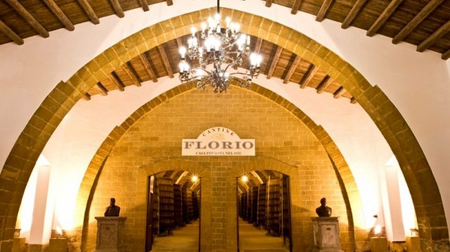 domenica-24-maggio-visita-guidata-e-degustazione-alle-storiche-cantine-florio-di-marsala