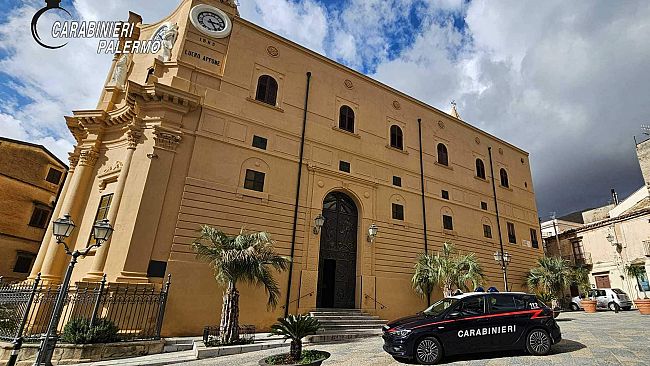 montelepre-marijuana-nascosta-nella-mansarda-in-manette-un-37enne