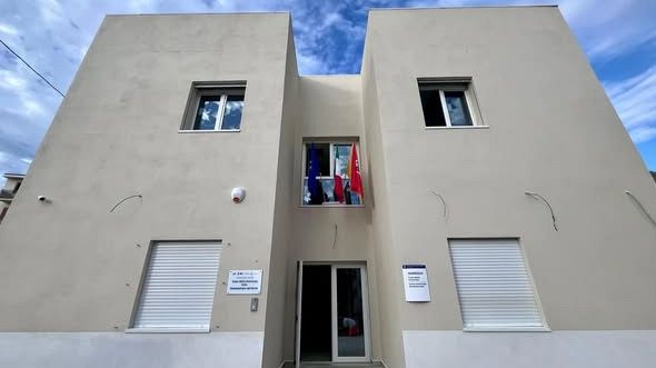sanita-a-castellammare-attiva-la-nuova-casa-di-comunita