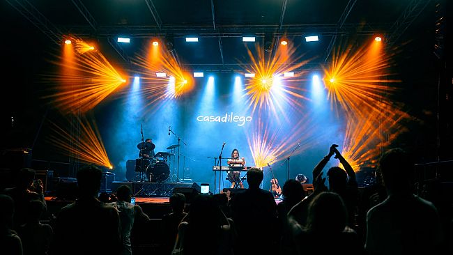 mazara/mezzo-festival-2026-oggi-lultima-serata