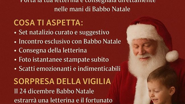 le-foto-di-natale-con-i-vostri-bimbi-al-villaggio-di-natale-con-carmelo-certa