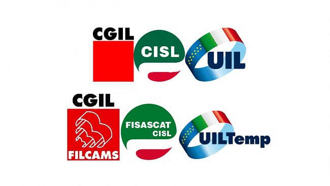 Cgil, Cisl e Uil Trapani plaudono ad operazione GdF anti lavoro sommerso