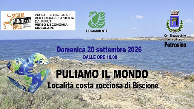 puliamo-il-mondo-domenica-legambiente-ripulira-la-costa-biscione-a-petrosino-salta